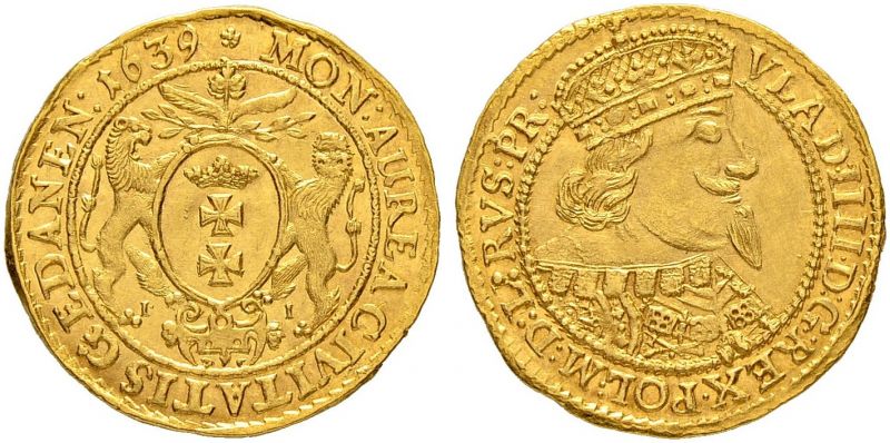 File:Poland Sincona 38-1771.jpg