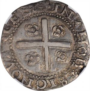 Portugal SB120-23501r.jpg