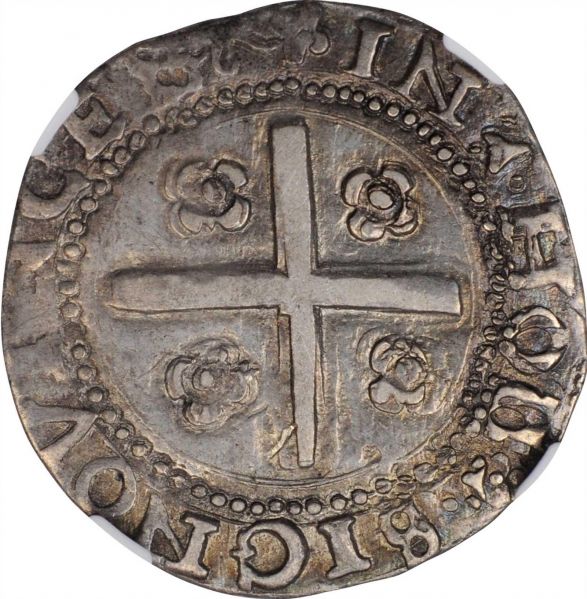 File:Portugal SB120-23501r.jpg