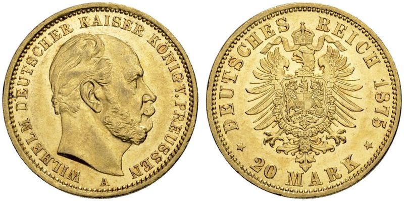 File:Prussia S43-3257.jpg