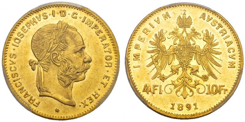 File:S66-01898.jpg