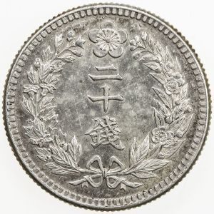 SA39-3427r.jpg