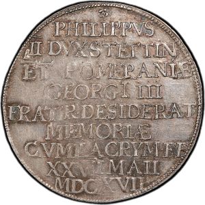 SB0123-25072r.jpg