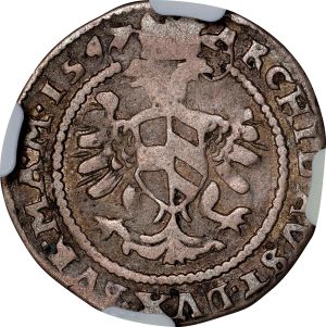 SB0123-40606r.jpg