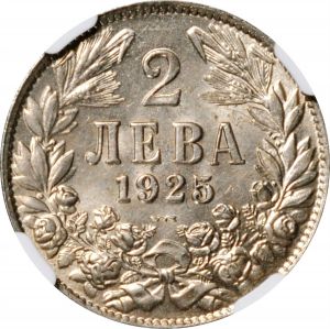 SB1021-70286r.jpg