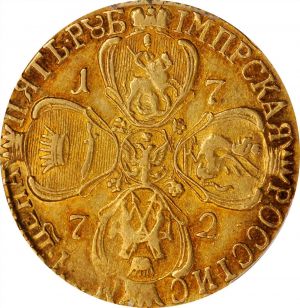 SB121-20498r.jpg