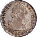 Thumbnail for version as of 16:04, 27 January 2021