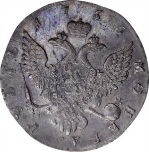 SB122-4425r.jpg