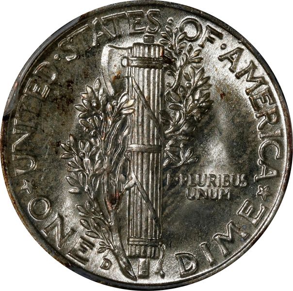 File:SB1223-98174 rev.jpg