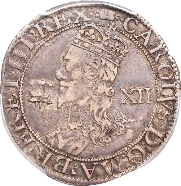 File:SB124-52135 obv.jpg