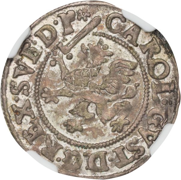 File:SB126-49418o.jpg