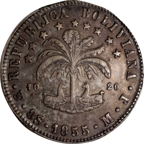 File:SB222-73142r.jpg