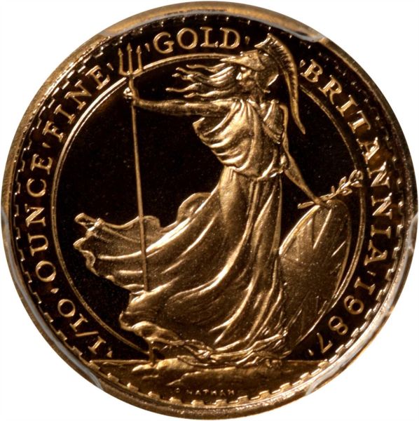 File:SB222-74170o.jpg