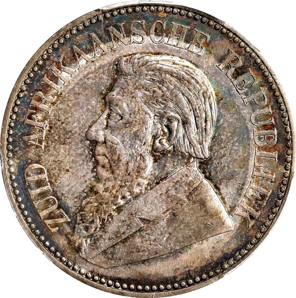 File:SB223-74604o.jpg