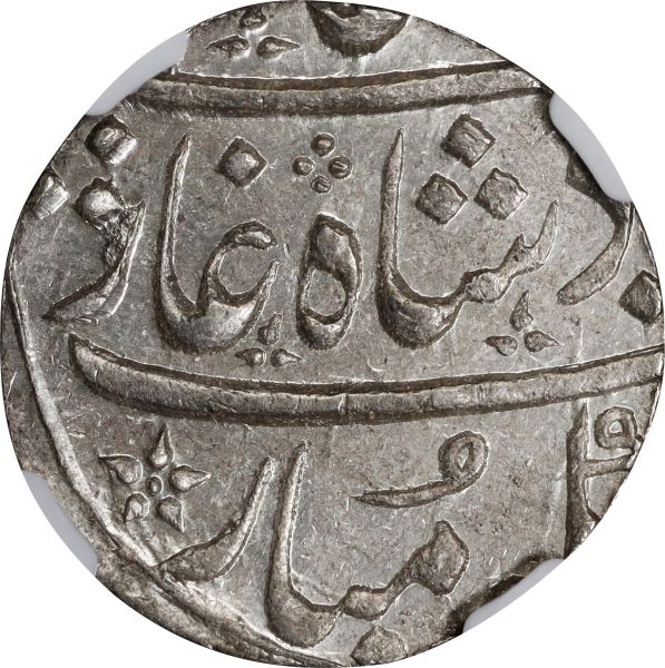 File:SB225-75454r.jpg