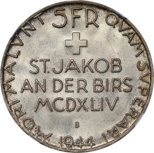 SB225-76386r.jpg