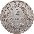 Thumbnail for version as of 14:27, 31 July 2026