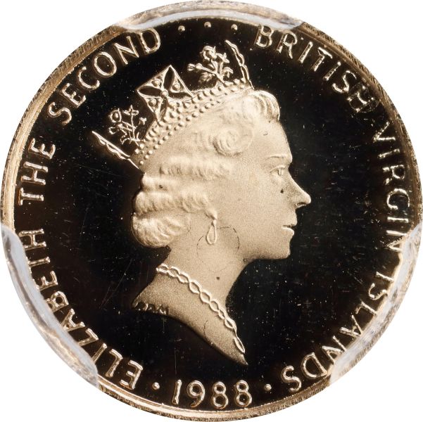 File:SB925-74257o.jpg