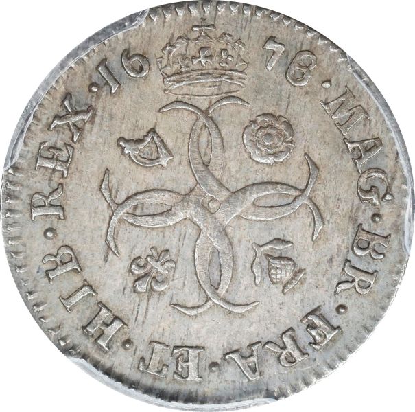 File:SB925-75500r.jpg