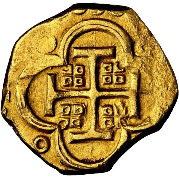 File:Sed35-0026r.jpg