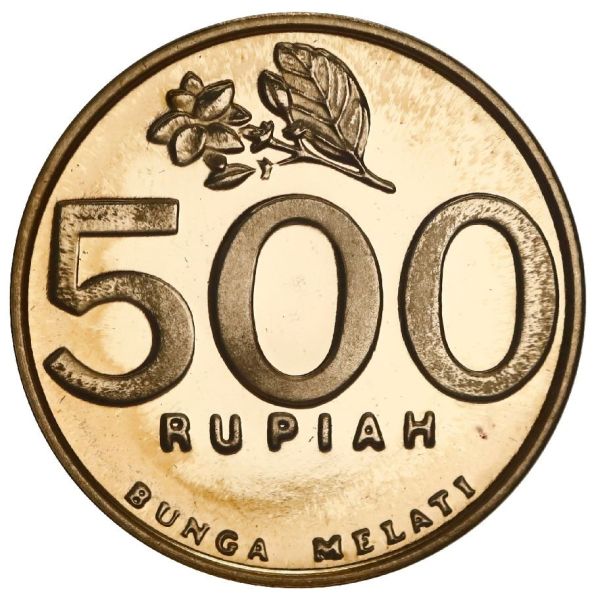 File:Sed35-1338c.jpg