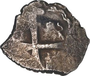 Sed35-1775r.jpg