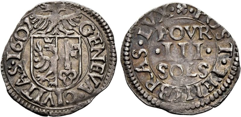 File:Sincona98-4238.jpg