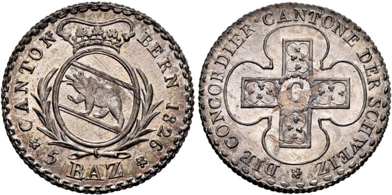 File:Sincona 102-5137.jpg