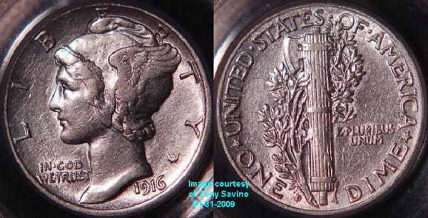 US 1916D dime au50.jpg