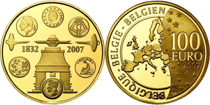 File:Belgium JE141-935.jpg
