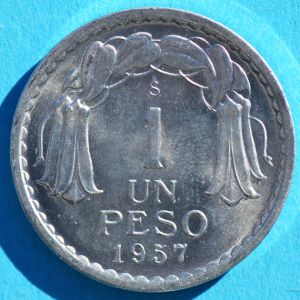 Chile 1957 peso rev DSLR.jpg