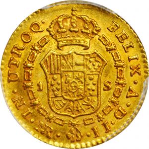 Colombia SB818-40060r.jpg