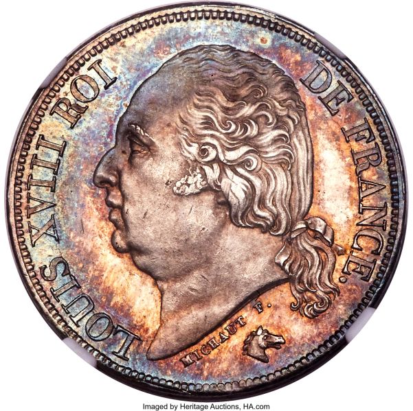 File:France H3076-31461o.jpg