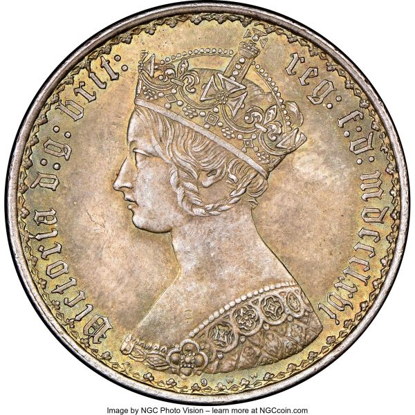 File:GB H3076-34065o.jpg