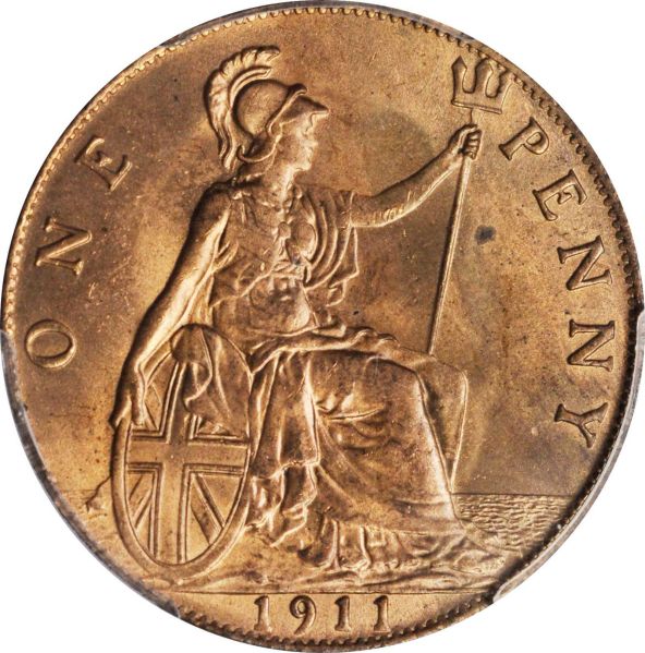 File:GB SB1019-72170r.jpg