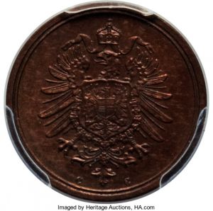 Germany H3064-32960r.jpg