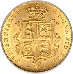 Great Britain H3037-29721r.jpg