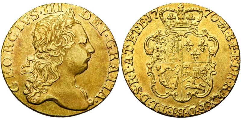 File:Great Britain JE135-1489.jpg
