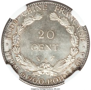 H3094-34676r.jpg