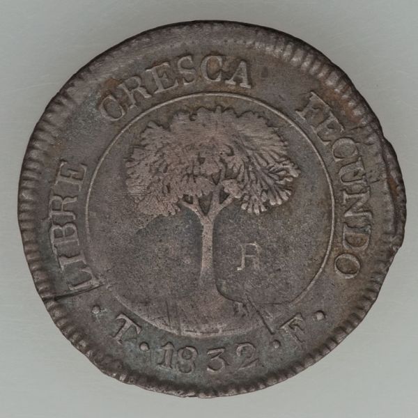 File:Honduras H3038-35435b.jpg