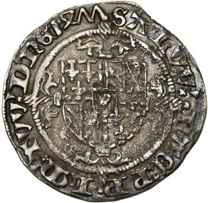 JE159-1031r.jpg