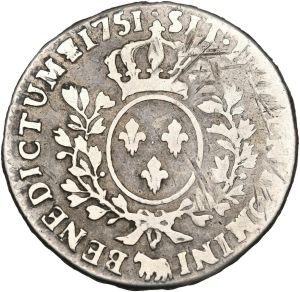 JE163-1890r.jpg
