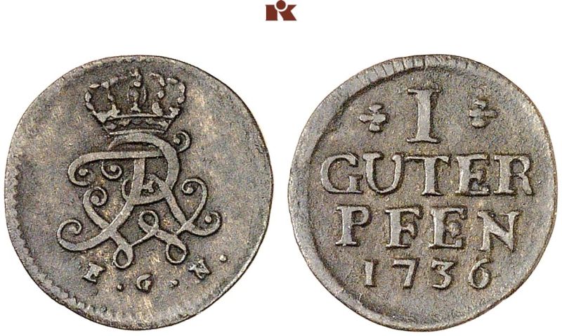 File:K353-3298.jpg