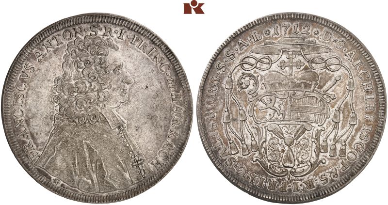 File:K384-03036.jpg