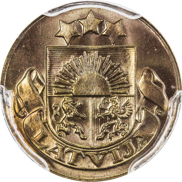 File:Lithuania SA30-1359o.jpg