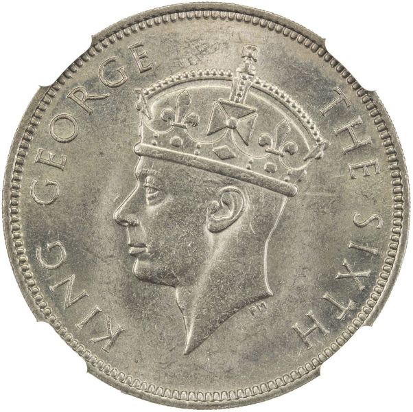 File:Mauritius SA32-1504o.jpg
