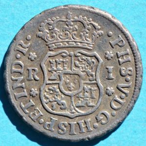 Mexico 1744 real rev DSLR.jpg