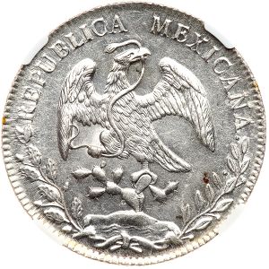 Mexico G93-2310r.jpg