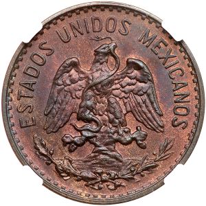 Mexico G93-2341r.jpg