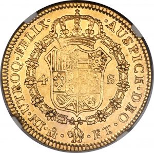 Mexico H3041-31320r.jpg